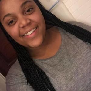 Meet your Posher, Malandra